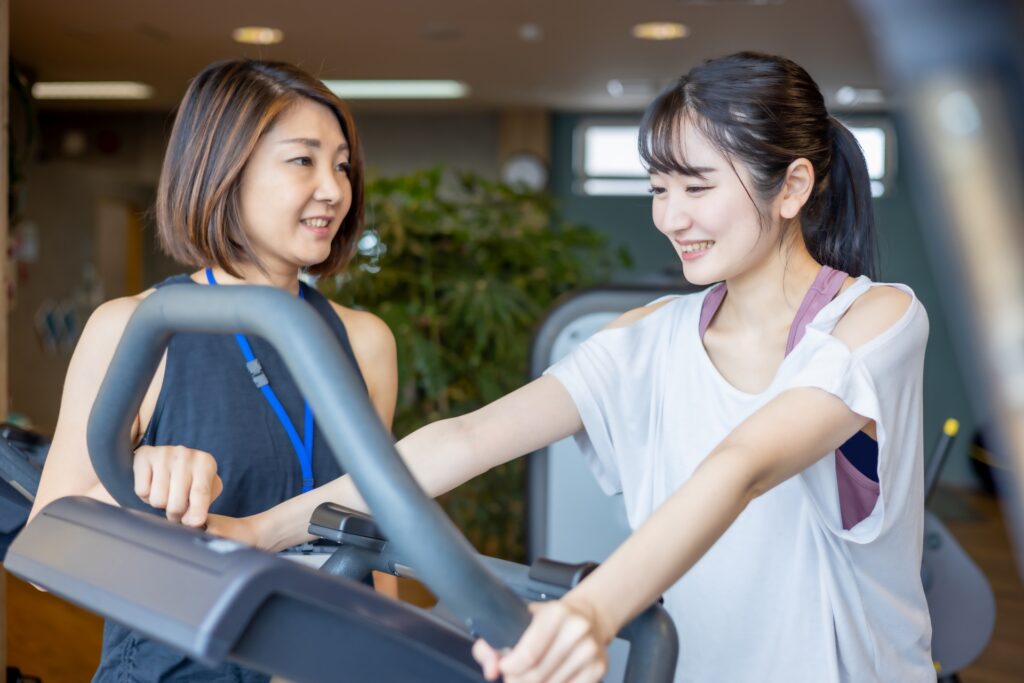 チームワークや信頼性
を大切にできる