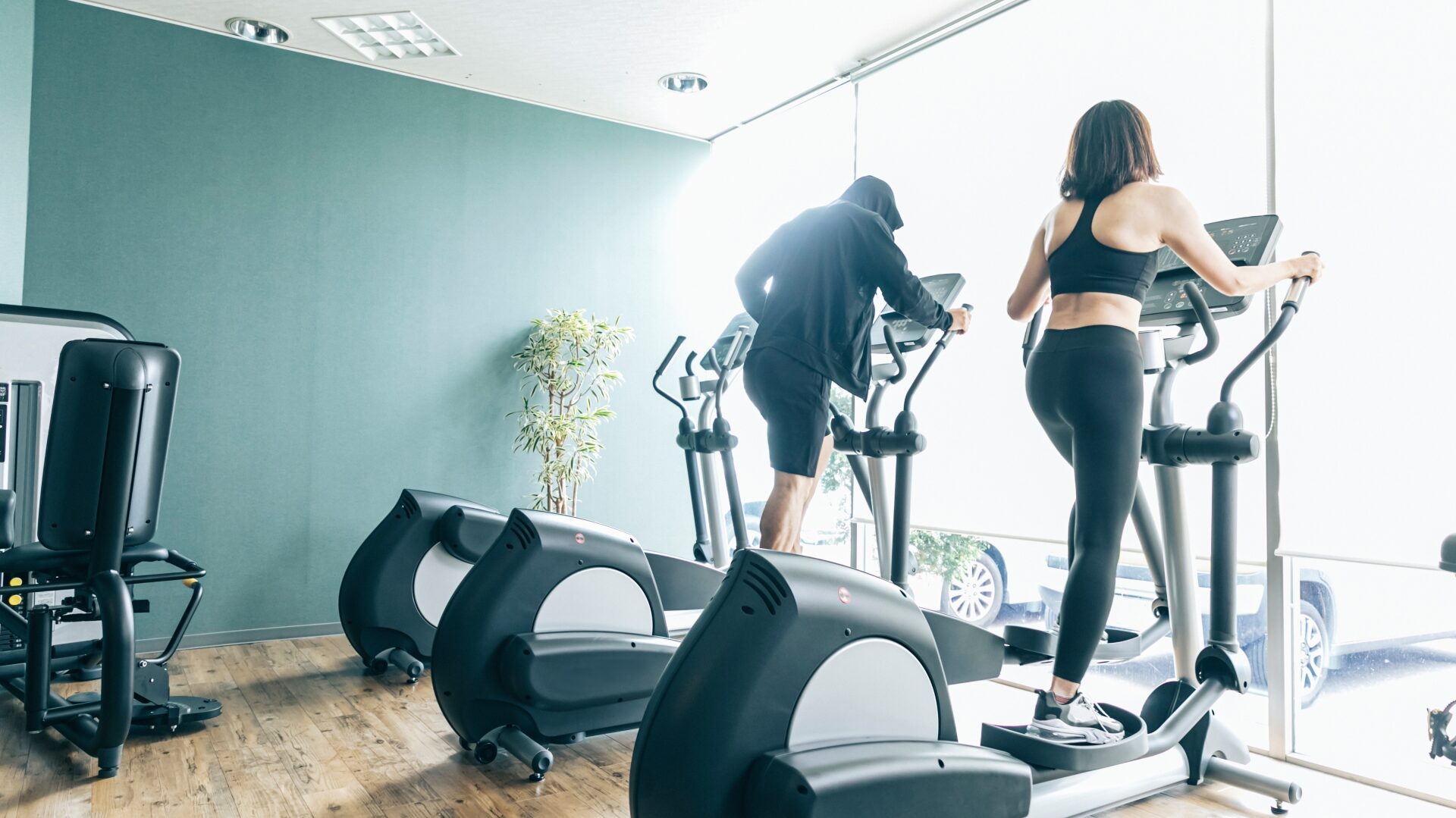 ABOUT
私たちについて