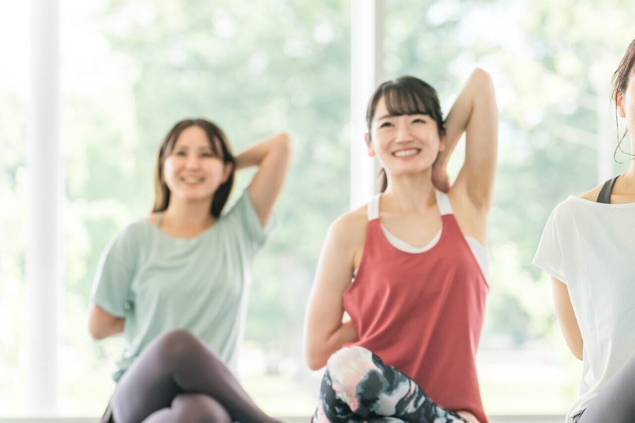 各種事業業務委託