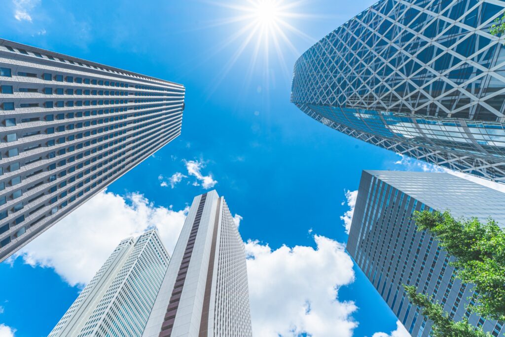 MESSAGE
採用メッセージ