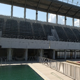 施設維持管理業務